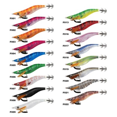 yamashita egi oh f 2.5