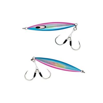Daiwa SALTIGA SK Jig