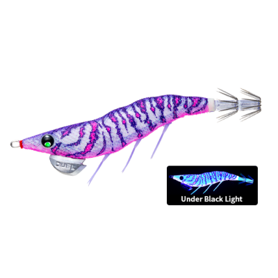 Duel EZ-Q Dartmaster 3.0 RATTLE