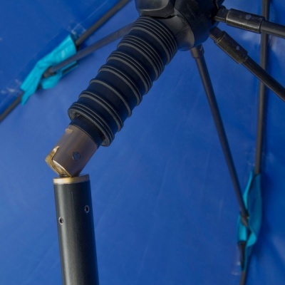 Shimano All-Round Stress Free Umbrella 250cm