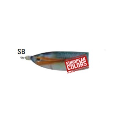 Toto Sutte Slim R WS95 - Natural