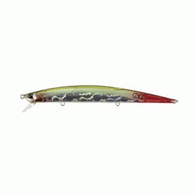 DUO Tide Minnow Slim 175