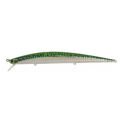 DUO Tide Minnow Slim 175