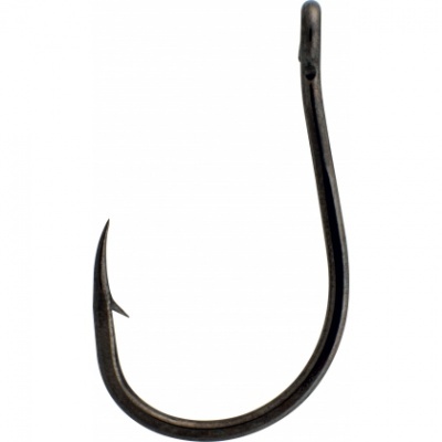 Daiwa D'Hook Chinu Ring