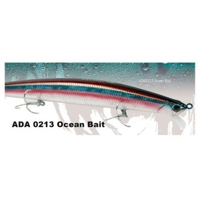 Tide Minnow Slim 175 Flyer