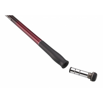 TOURNAMENT CASTER EVO