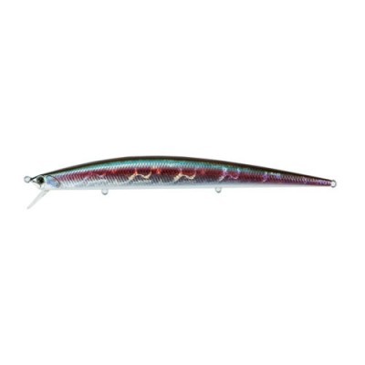 DUO Tide Minnow Slim 175