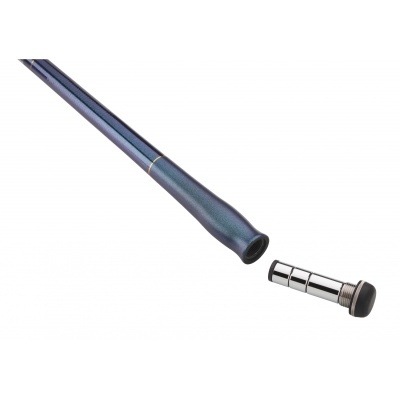 TOURNAMENT MASTERISE