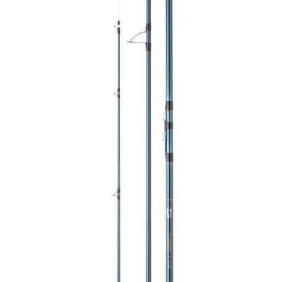 TOURNAMENT MASTERISE