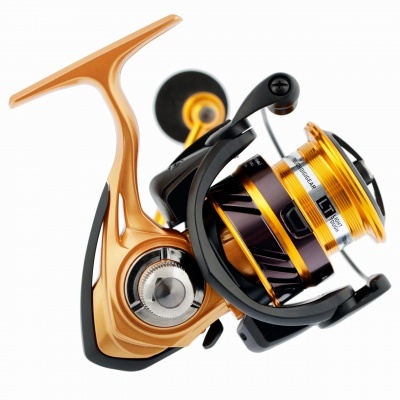 Daiwa AIRD LT