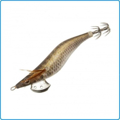 Yamashita Egi Oh Live