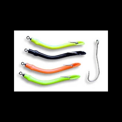 Anzol Mustad Limerick - ref 31022