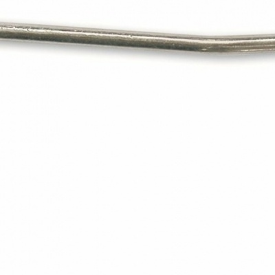 Anzol Mustad Limerick - ref 31022