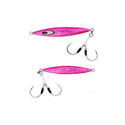Daiwa SALTIGA SK Jig
