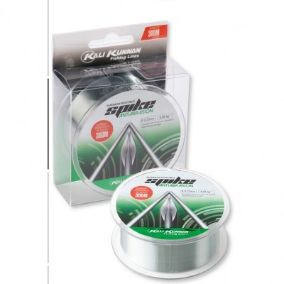 Kali Kunnan  - Fio Nilon Kkun Spike