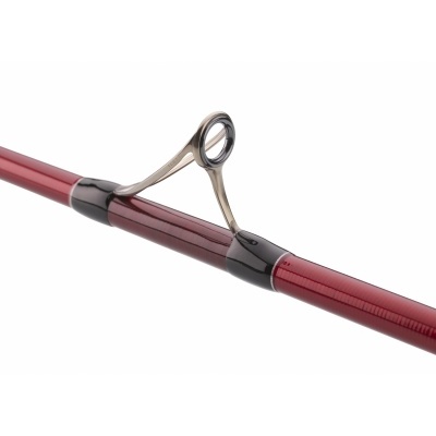 TOURNAMENT CASTER EVO