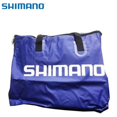 SHIMANO CARRY ALL DELUXE
