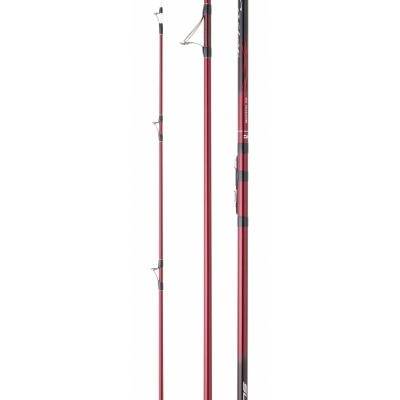 TOURNAMENT CASTER EVO