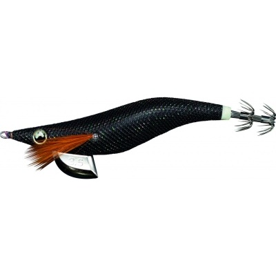 yamashita egi oh f 2.5