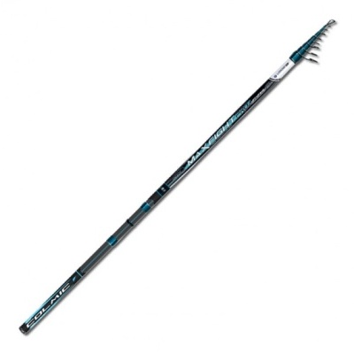 COLMIC Max Fight Pro