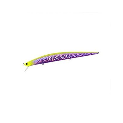 DUO Tide Minnow Slim 175