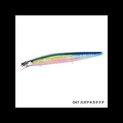 Shimano Silent Assassin 14F