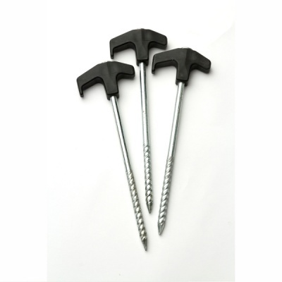 Shimano All-Round Stress Free Umbrella 250cm