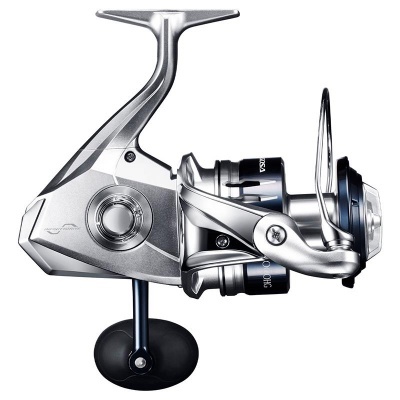 Shimano Saragosa