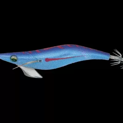 DAIWA EMERALDAS PEAK