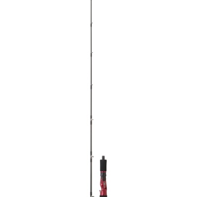 Daiwa - Cana Powermesh Jigging 632 XHBOSS