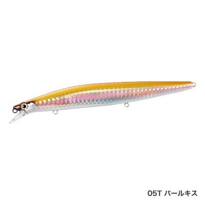 Shimano Silent Assassin 14F