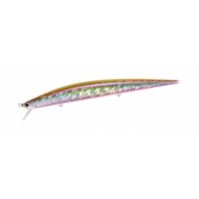 Tide Minnow Slim 175 Flyer