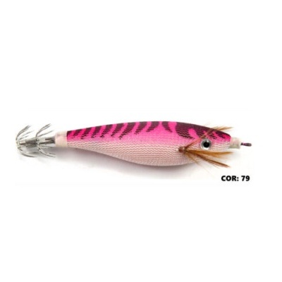 Vega Glow Toto Sutte M