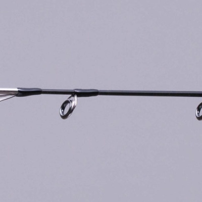 zenaq plaisir answer pa90 jaw breaker