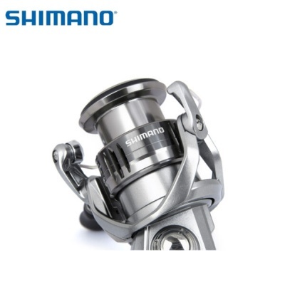 Shimano Nasci Fc