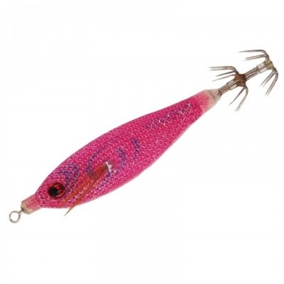 YAMASHITA SUHEI DROPPER