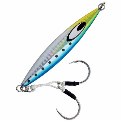 Daiwa SALTIGA SK Jig