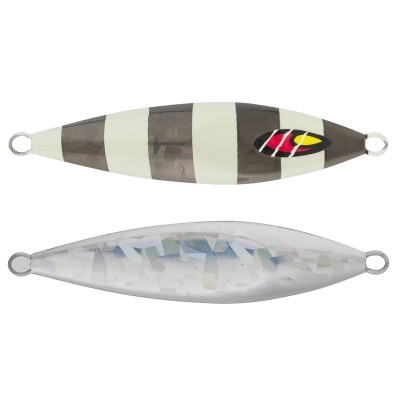 Daiwa  Mr Slow Jig 180gr