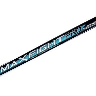 COLMIC Max Fight Pro