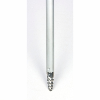 Shimano All-Round Stress Free Umbrella 250cm