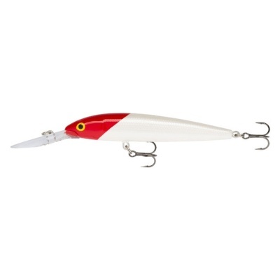 Rapala down deep husky jerk