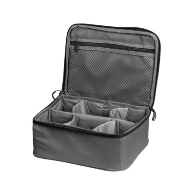 Shimano Predator Para Carretos    - lugc-21