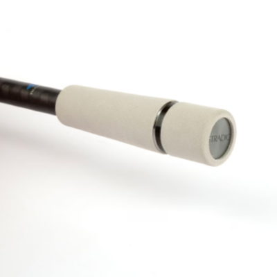 Shimano Stradic Spinning SB 711MLPF 2.41M