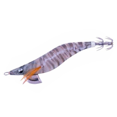 yamashita egi oh f 2.5