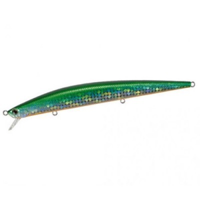 Tide Minnow Slim 175 Flyer