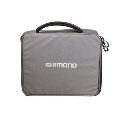 Shimano Predator Para Carretos    - lugc-21