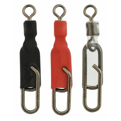 DAIWA Destorcedor com agrafe D'Snap