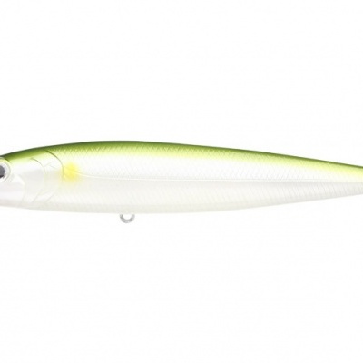 Lucky Craft gunfish 115