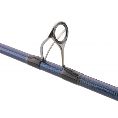 TOURNAMENT MASTERISE