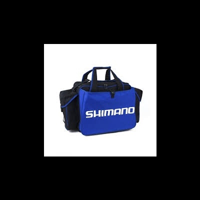 SHIMANO CARRY ALL DELUXE